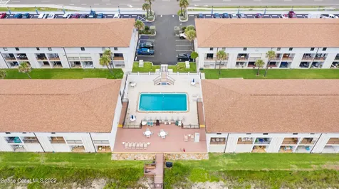 199 Florida A1a Highway Satellite Beach FL 32937