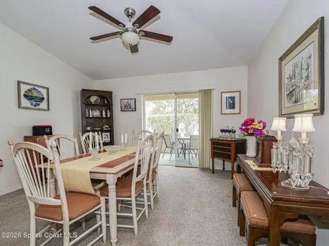 118 Bellamy Trail Sebastian FL 32958