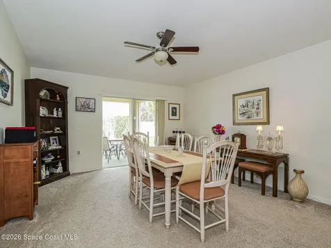 118 Bellamy Trail Sebastian FL 32958