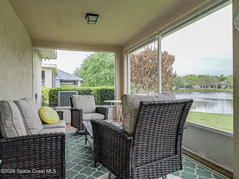 118 Bellamy Trail Sebastian FL 32958
