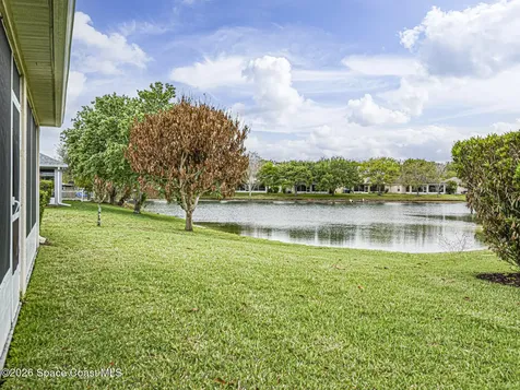 118 Bellamy Trail Sebastian FL 32958