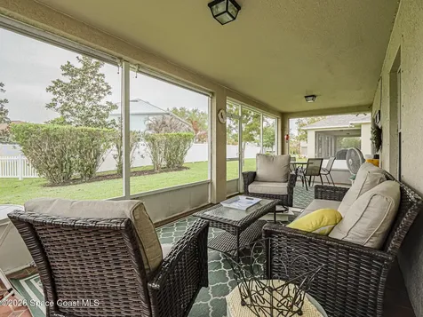 118 Bellamy Trail Sebastian FL 32958
