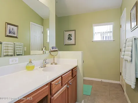 118 Bellamy Trail Sebastian FL 32958