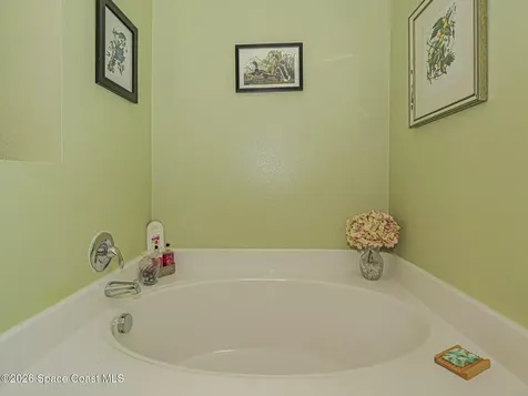 118 Bellamy Trail Sebastian FL 32958