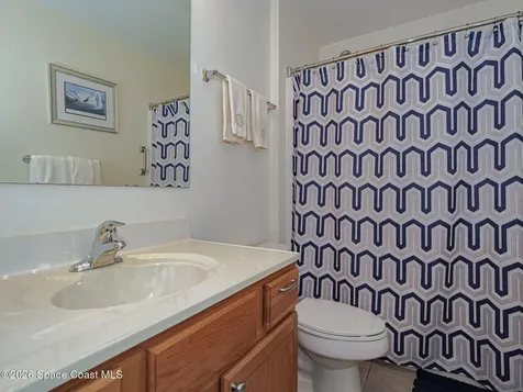 118 Bellamy Trail Sebastian FL 32958