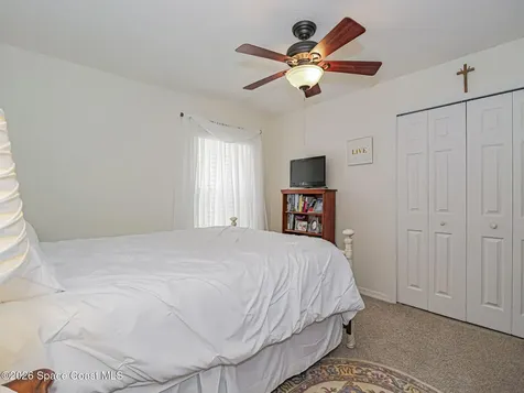 118 Bellamy Trail Sebastian FL 32958
