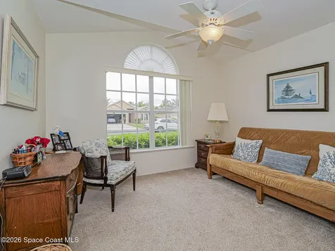 118 Bellamy Trail Sebastian FL 32958