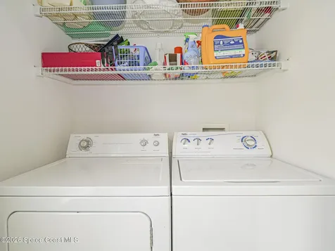 118 Bellamy Trail Sebastian FL 32958
