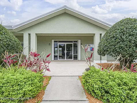 118 Bellamy Trail Sebastian FL 32958