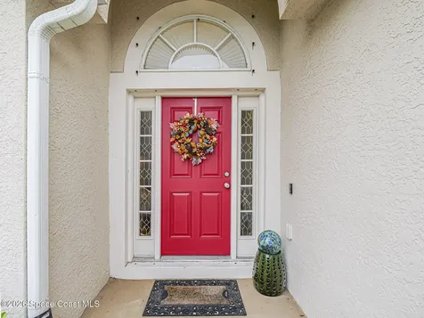 118 Bellamy Trail Sebastian FL 32958