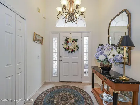 118 Bellamy Trail Sebastian FL 32958