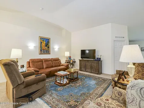 118 Bellamy Trail Sebastian FL 32958