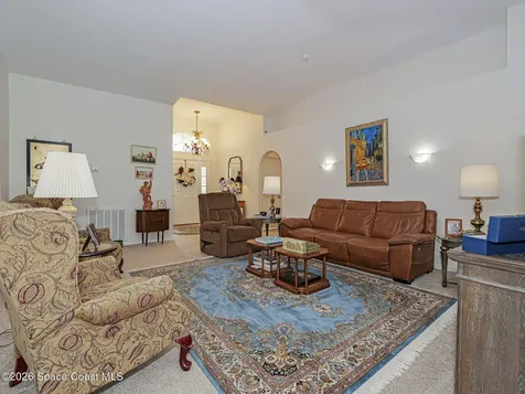 118 Bellamy Trail Sebastian FL 32958