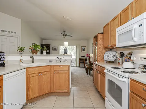 118 Bellamy Trail Sebastian FL 32958