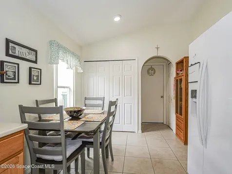 118 Bellamy Trail Sebastian FL 32958