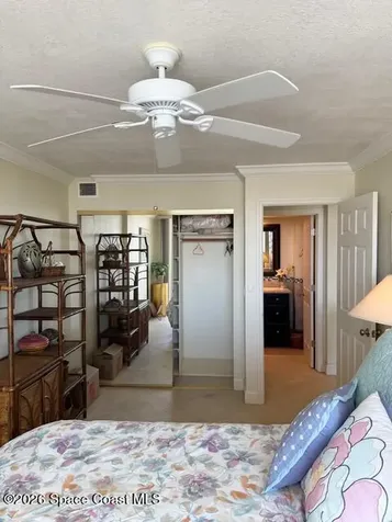 2100 N Atlantic Avenue Cocoa Beach FL 32931