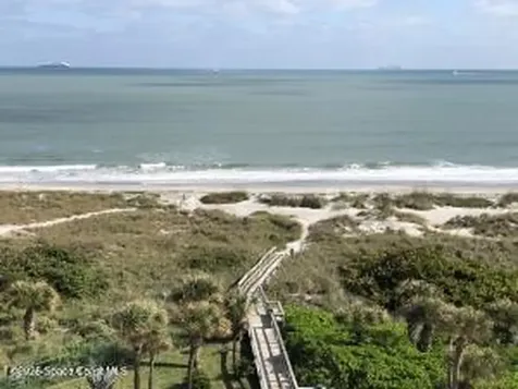 2100 N Atlantic Avenue Cocoa Beach FL 32931