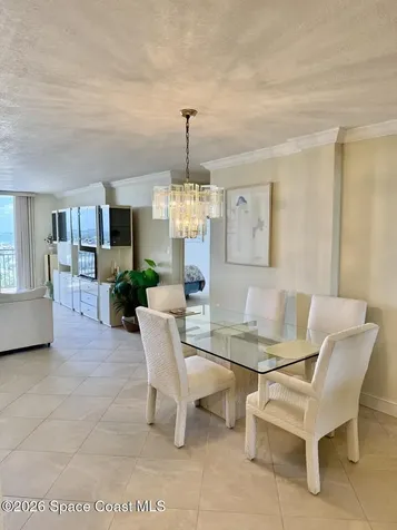 2100 N Atlantic Avenue Cocoa Beach FL 32931