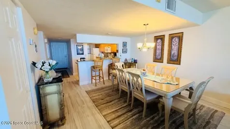 1860 N Atlantic Avenue Cocoa Beach FL 32931