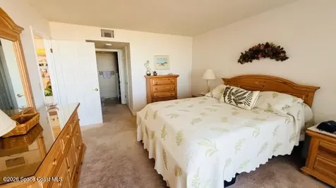 1860 N Atlantic Avenue Cocoa Beach FL 32931