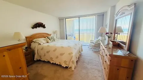 1860 N Atlantic Avenue Cocoa Beach FL 32931