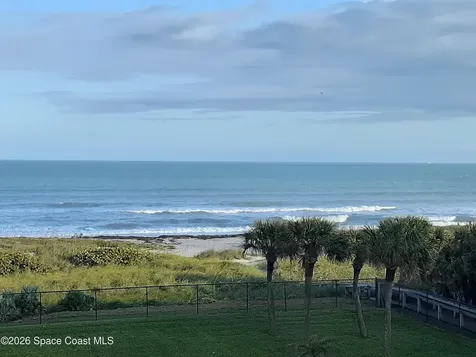1860 N Atlantic Avenue Cocoa Beach FL 32931
