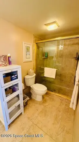 1860 N Atlantic Avenue Cocoa Beach FL 32931