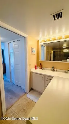 1860 N Atlantic Avenue Cocoa Beach FL 32931