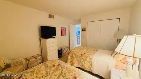 1860 N Atlantic Avenue Cocoa Beach FL 32931