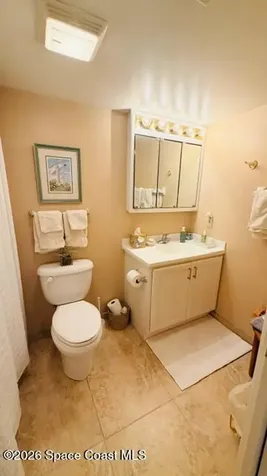 1860 N Atlantic Avenue Cocoa Beach FL 32931