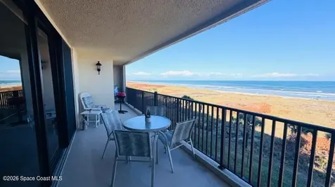 1860 N Atlantic Avenue Cocoa Beach FL 32931