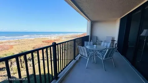 1860 N Atlantic Avenue Cocoa Beach FL 32931
