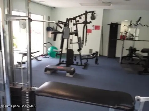 1860 N Atlantic Avenue Cocoa Beach FL 32931
