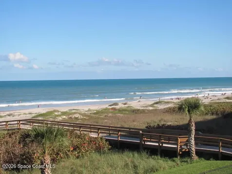 1860 N Atlantic Avenue Cocoa Beach FL 32931