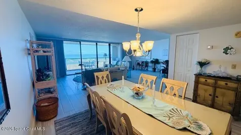 1860 N Atlantic Avenue Cocoa Beach FL 32931