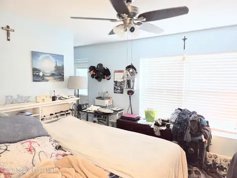 416 N 4th Street Cocoa Beach FL 32931
