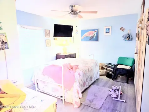416 N 4th Street Cocoa Beach FL 32931