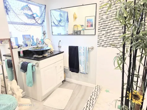 416 N 4th Street Cocoa Beach FL 32931