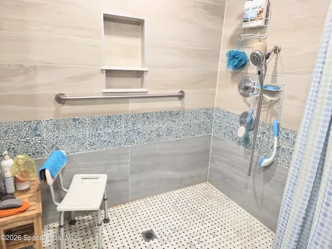 416 N 4th Street Cocoa Beach FL 32931