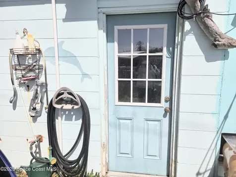 416 N 4th Street Cocoa Beach FL 32931
