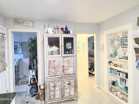 416 N 4th Street Cocoa Beach FL 32931