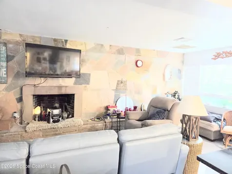 416 N 4th Street Cocoa Beach FL 32931