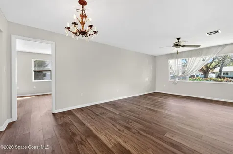 250 Bonita Drive Merritt Island FL 32952