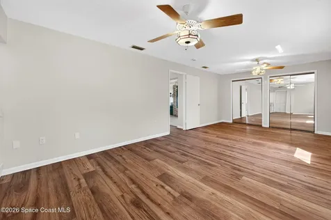 250 Bonita Drive Merritt Island FL 32952
