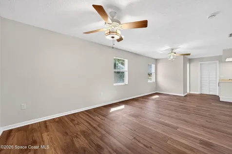 250 Bonita Drive Merritt Island FL 32952