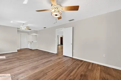 250 Bonita Drive Merritt Island FL 32952