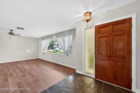 250 Bonita Drive Merritt Island FL 32952
