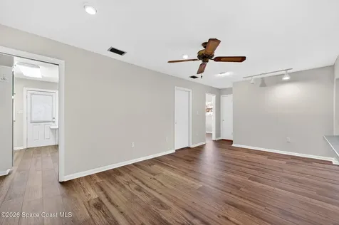 250 Bonita Drive Merritt Island FL 32952