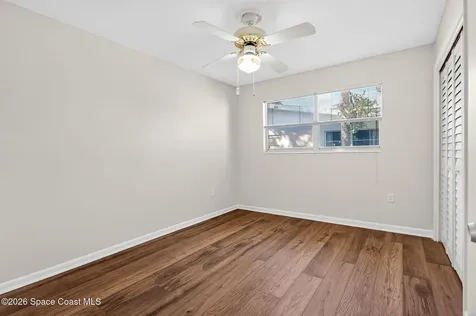 250 Bonita Drive Merritt Island FL 32952