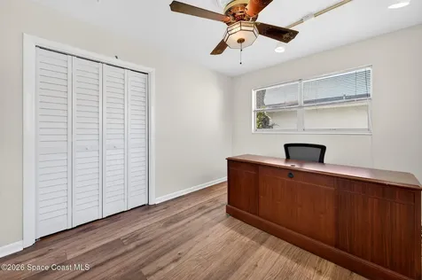 250 Bonita Drive Merritt Island FL 32952